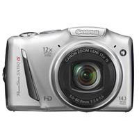 Canon SX150 IS (5250B014AA)